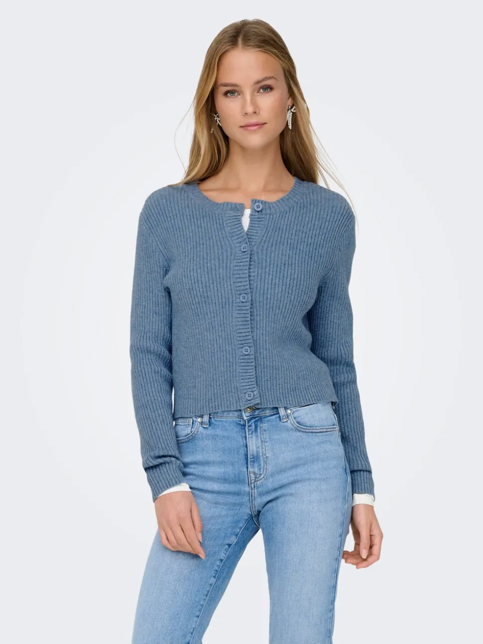 ONLKATIA Cardigan