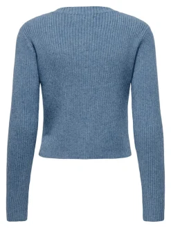 ONLKATIA Cardigan