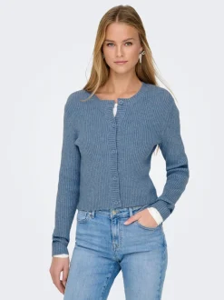 ONLKATIA Cardigan