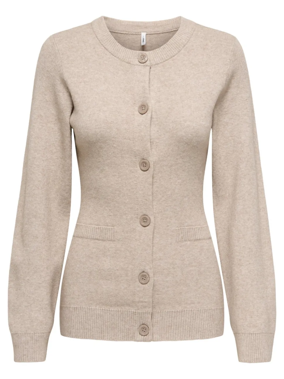 ONLKATIA Cardigan