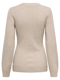 ONLKATIA Cardigan