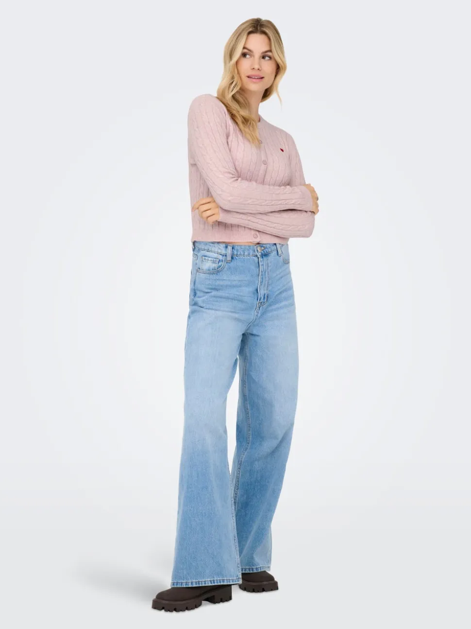 ONLKATIA Cardigan