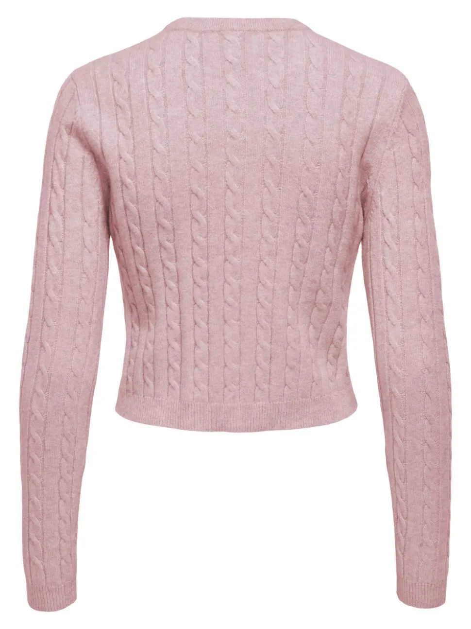 ONLKATIA Cardigan