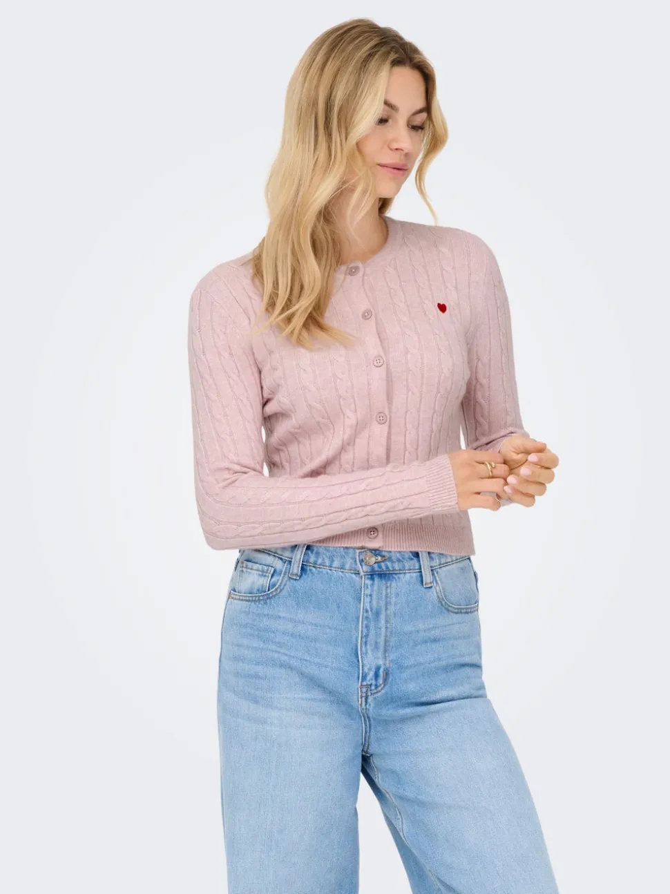 ONLKATIA Cardigan