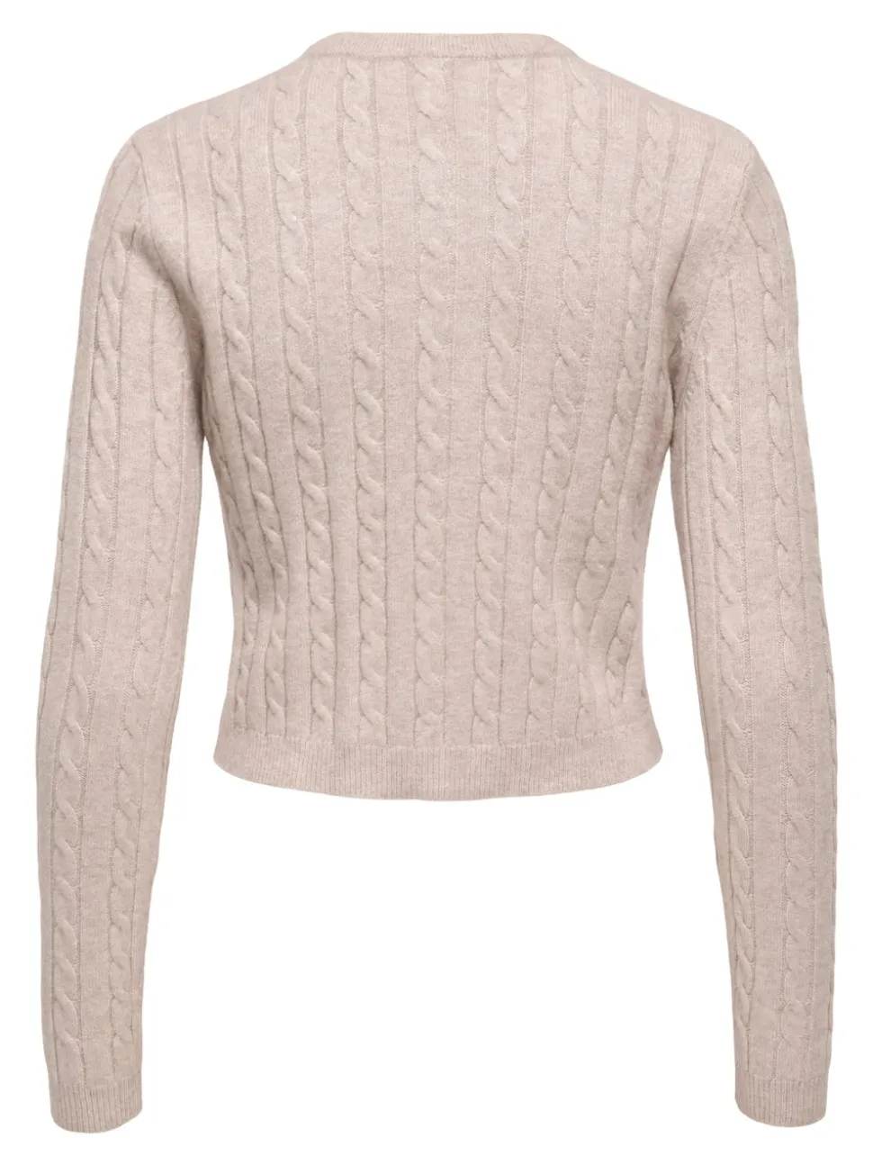 ONLKATIA Cardigan