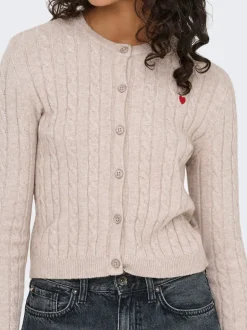 ONLKATIA Cardigan