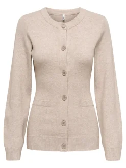 ONLKATIA Cardigan