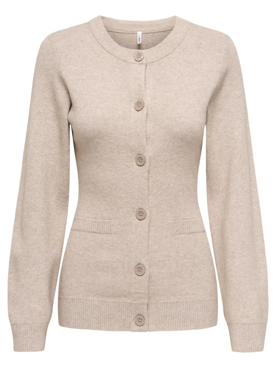 ONLKATIA Cardigan