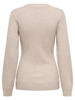 ONLKATIA Cardigan