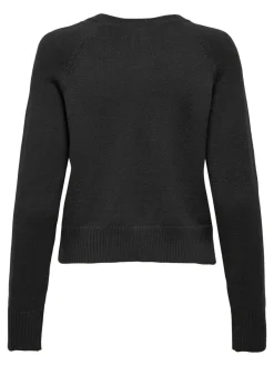 ONLKATIA Cardigan