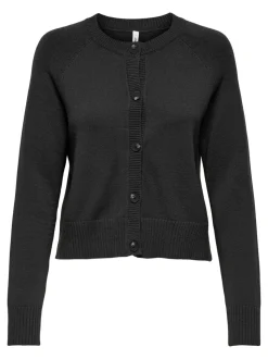 ONLKATIA Cardigan