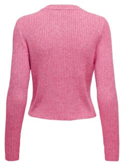 ONLKATIA Cardigan
