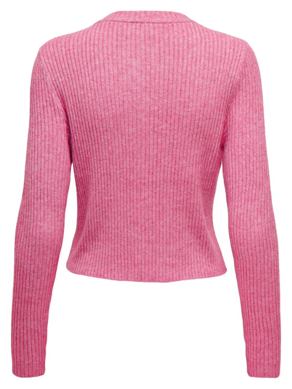 ONLKATIA Cardigan