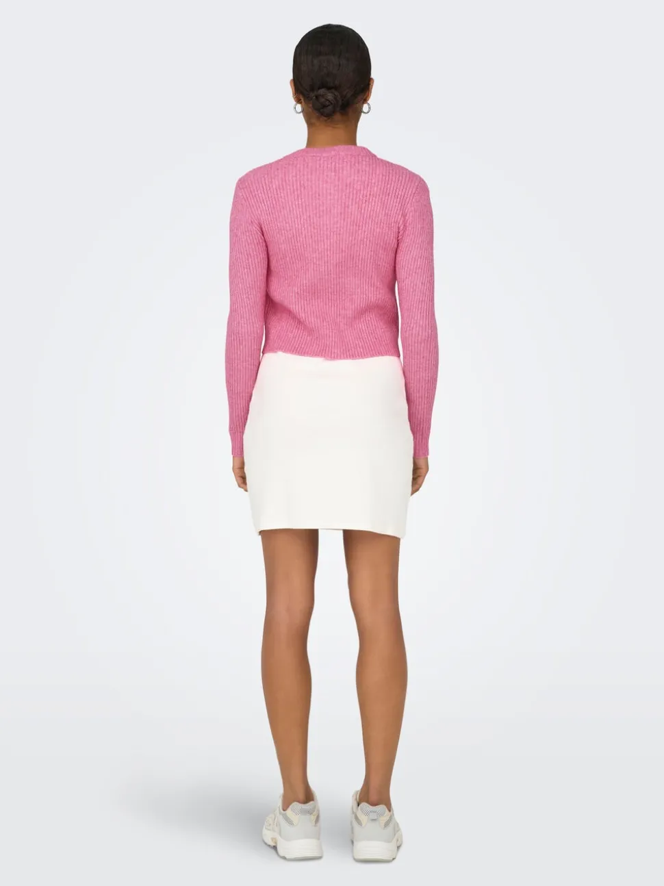 ONLKATIA Cardigan
