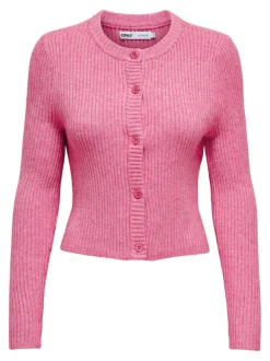 ONLKATIA Cardigan