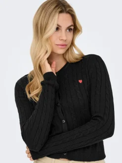 ONLKATIA Cardigan
