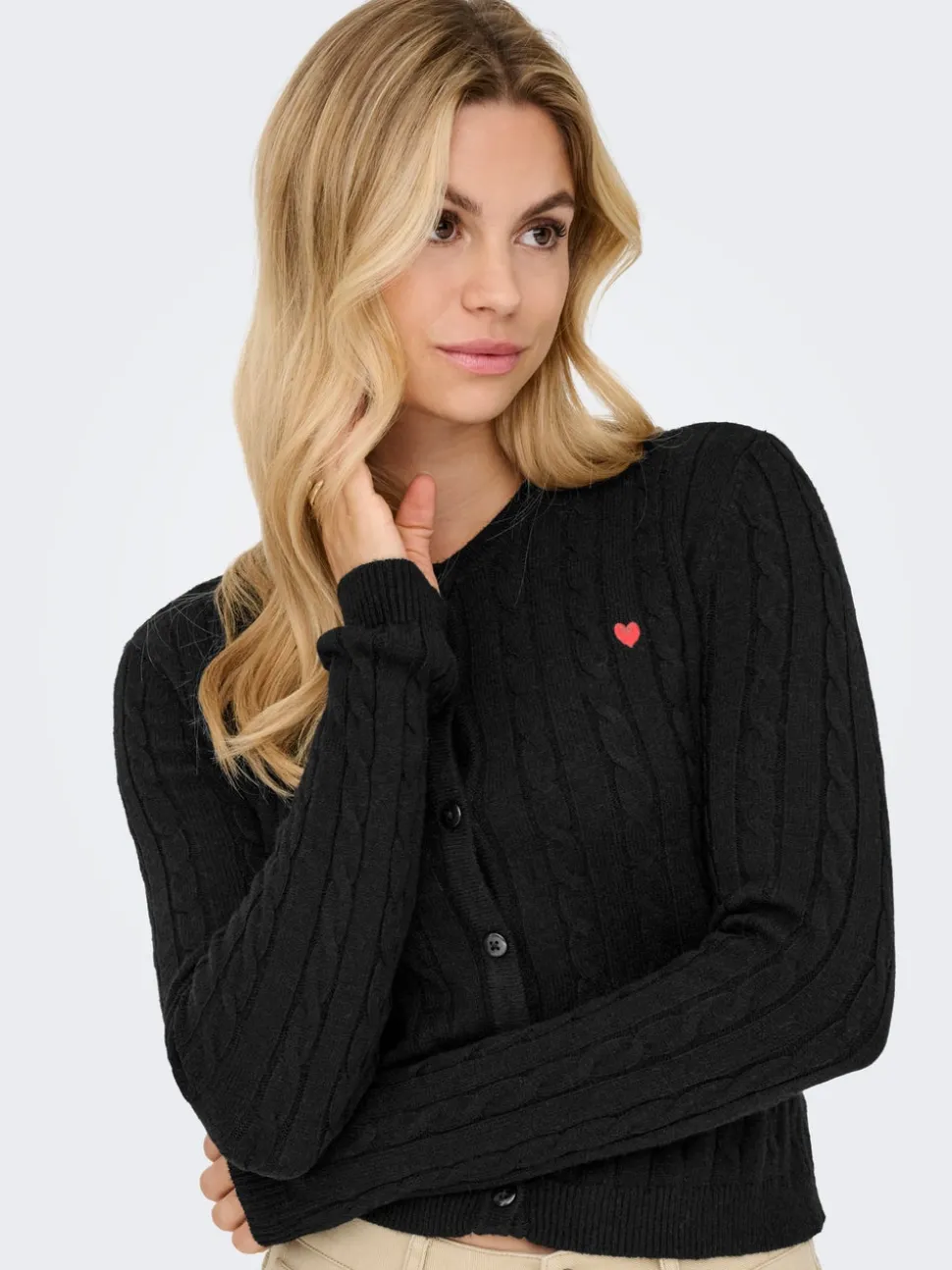 ONLKATIA Cardigan