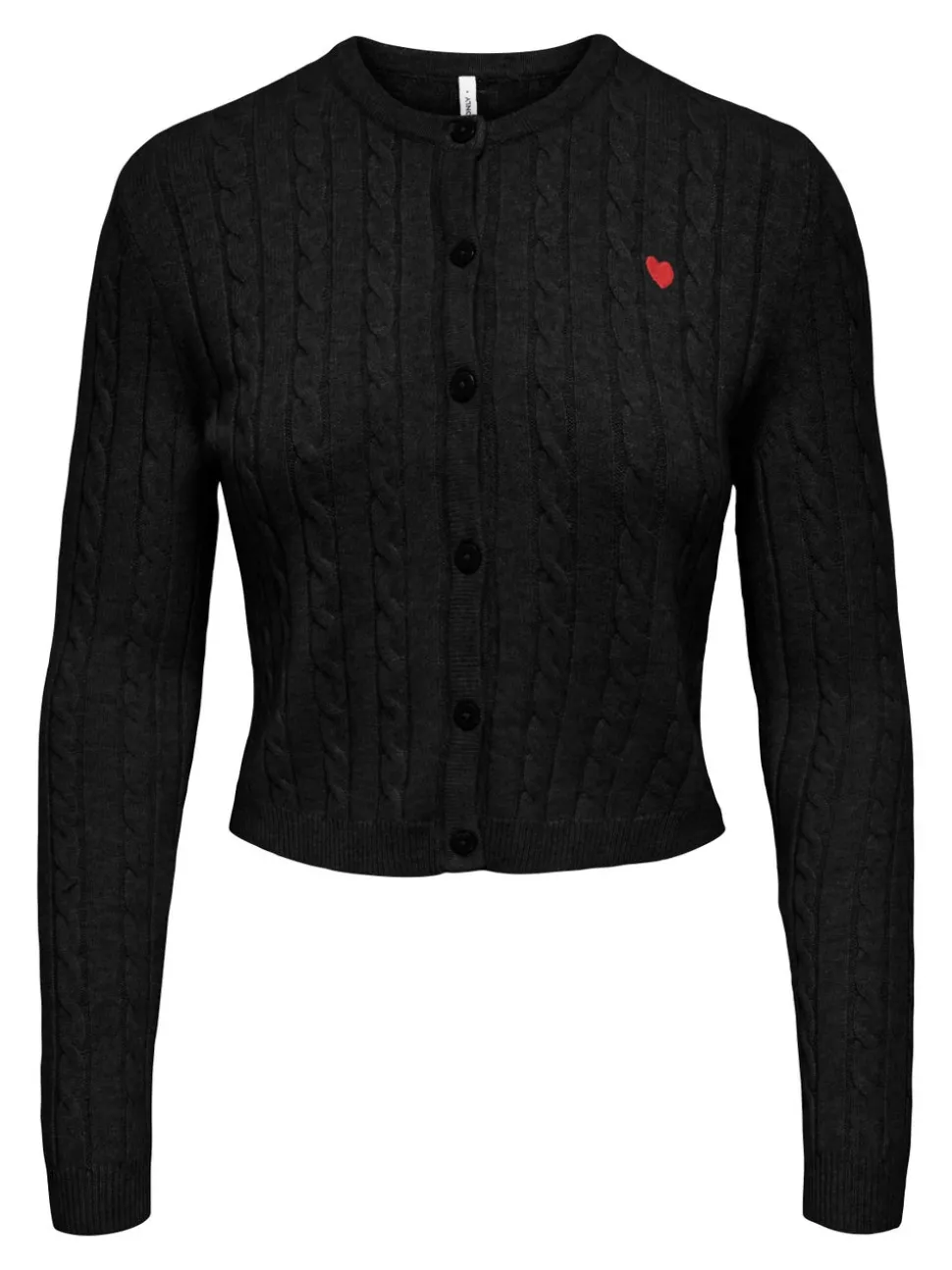 ONLKATIA Cardigan