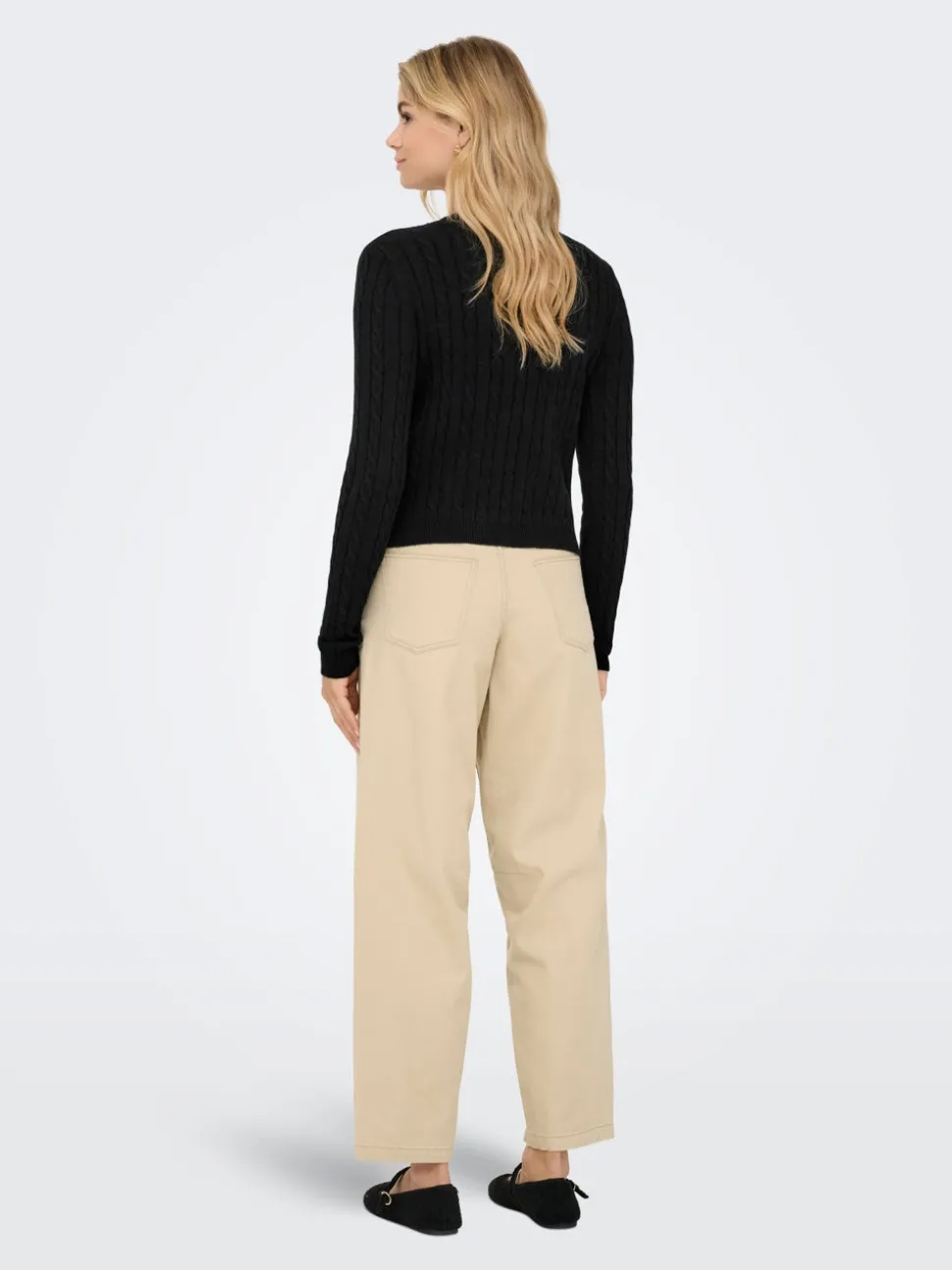ONLKATIA Cardigan