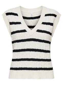ONLKATIA Gilet