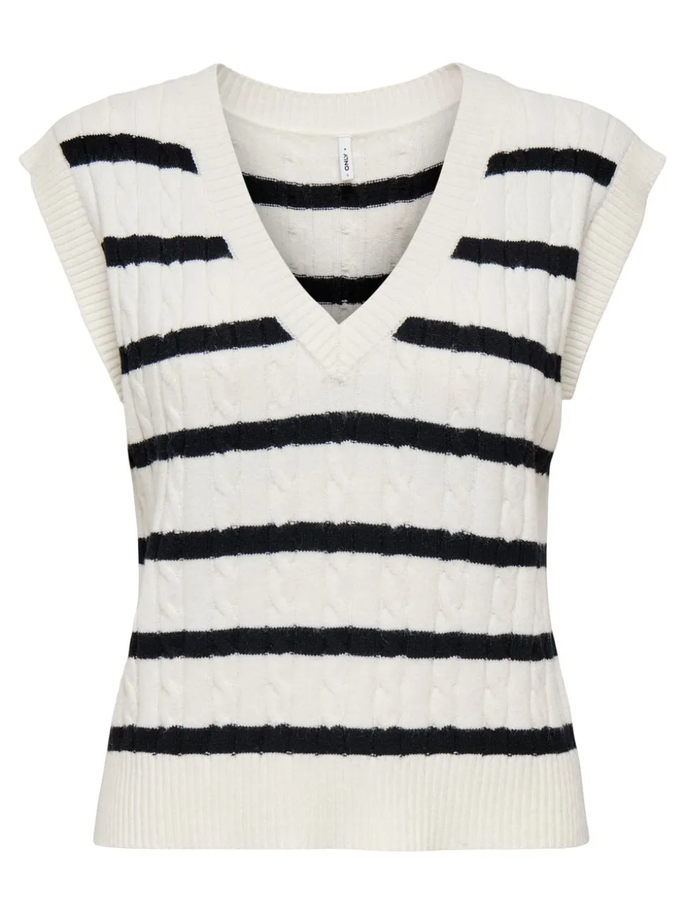 ONLKATIA Gilet