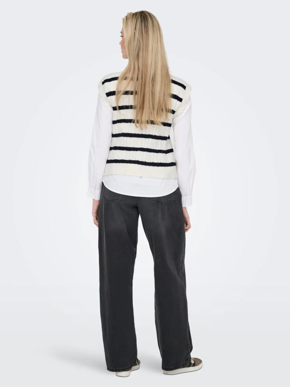 ONLKATIA Gilet