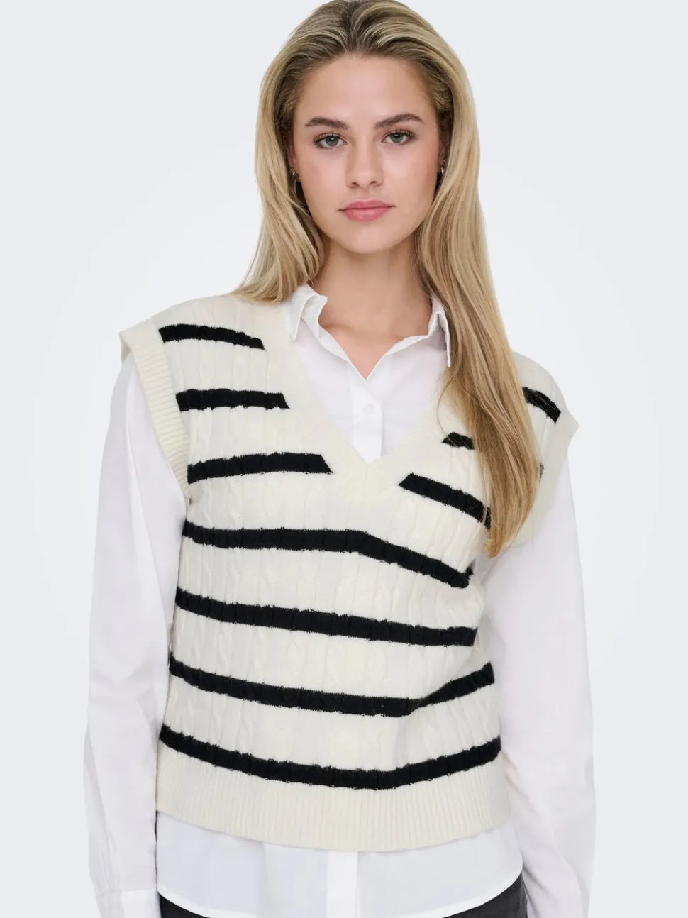 ONLKATIA Gilet