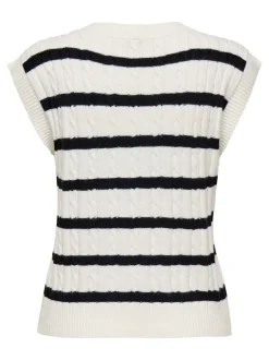 ONLKATIA Gilet
