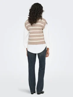 ONLKATIA Gilet