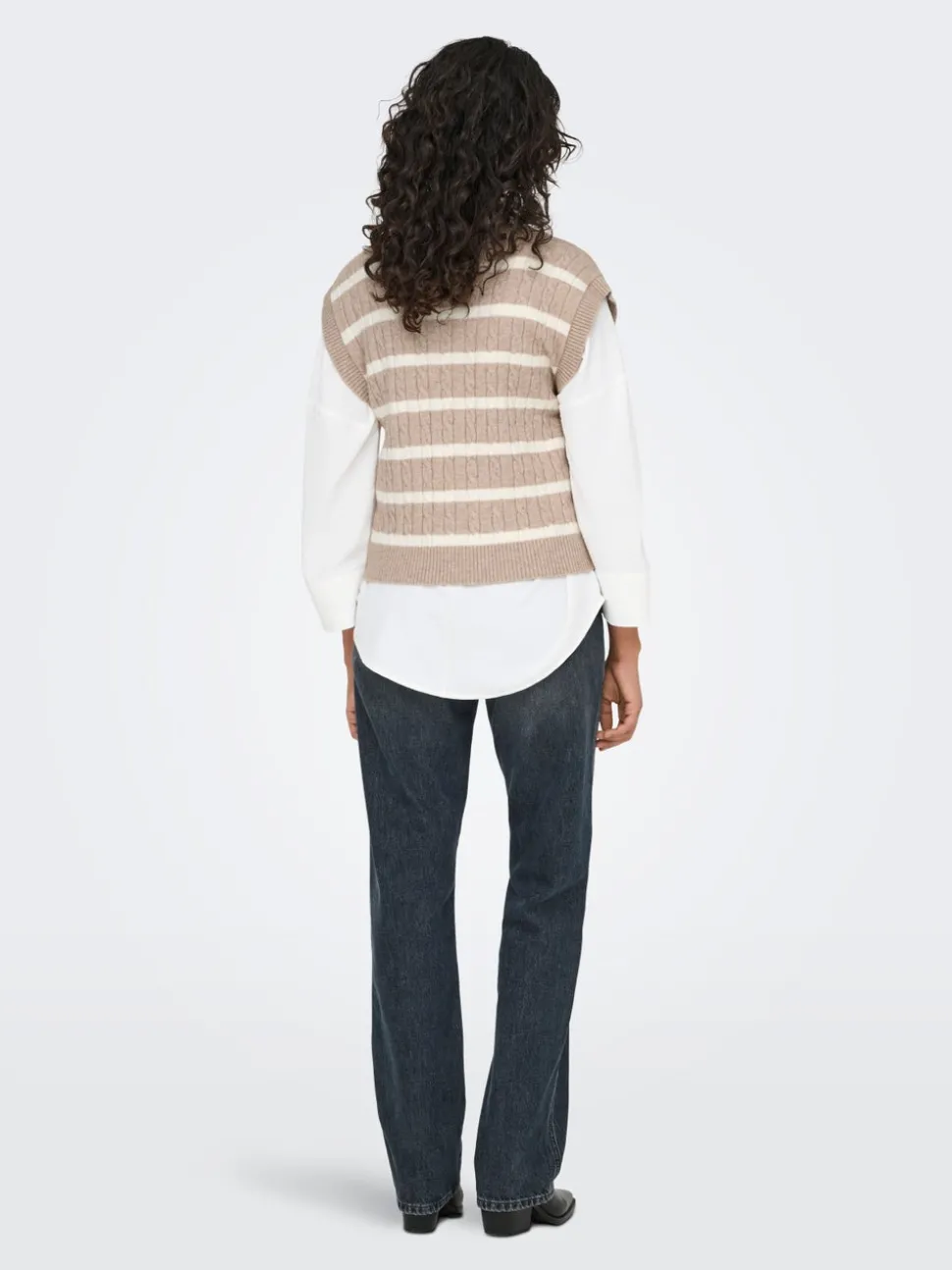 ONLKATIA Gilet
