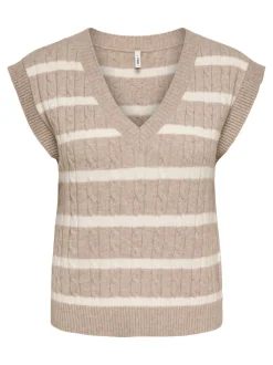 ONLKATIA Gilet