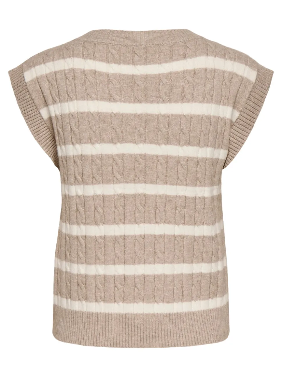 ONLKATIA Gilet