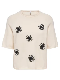ONLKATIA Pull en maille