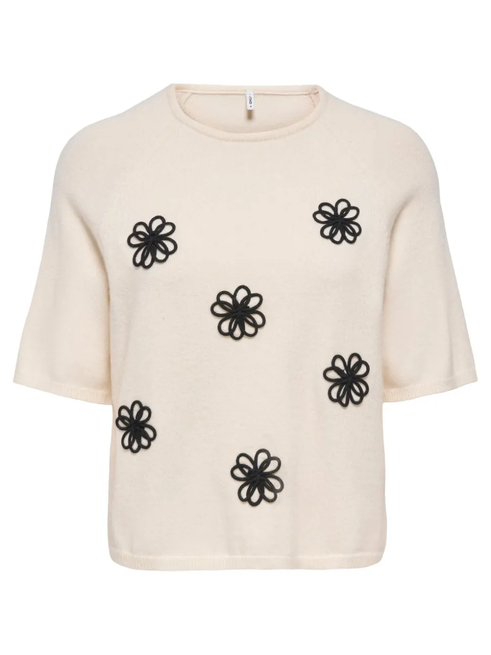 ONLKATIA Pull en maille