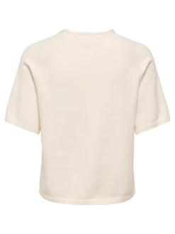 ONLKATIA Pull en maille