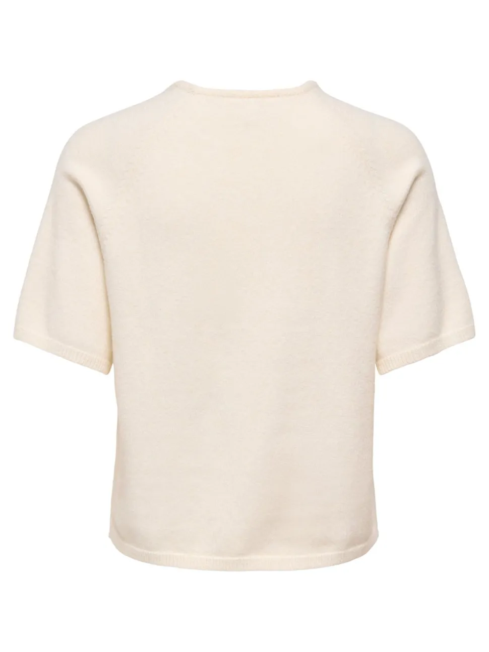 ONLKATIA Pull en maille