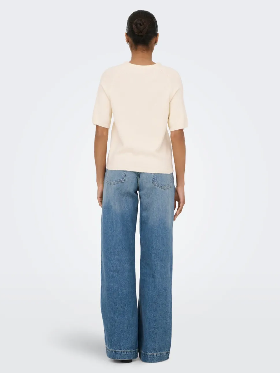 ONLKATIA Pull en maille