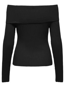ONLKATIA Pull en maille