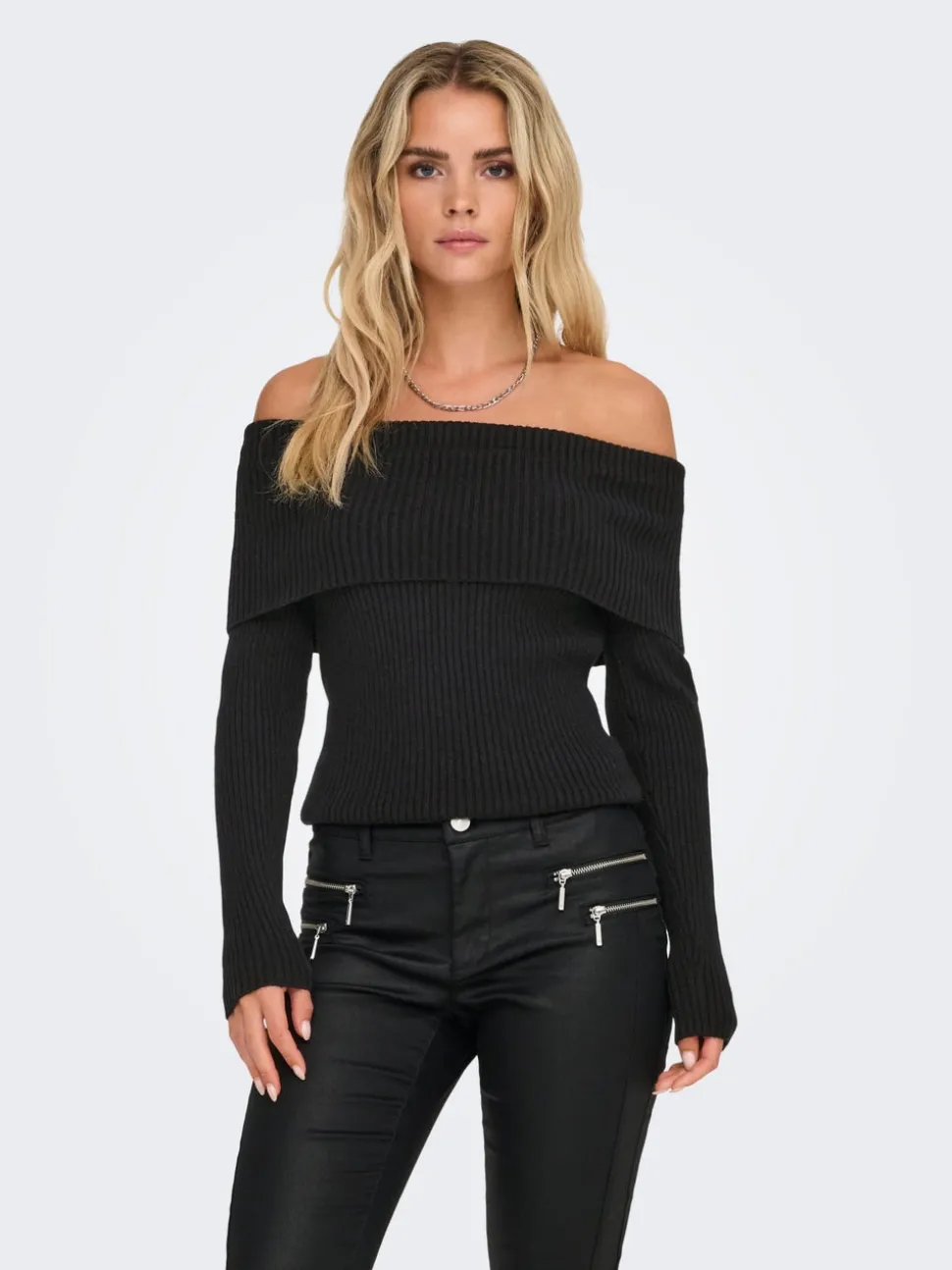 ONLKATIA Pull en maille