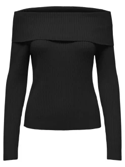 ONLKATIA Pull en maille