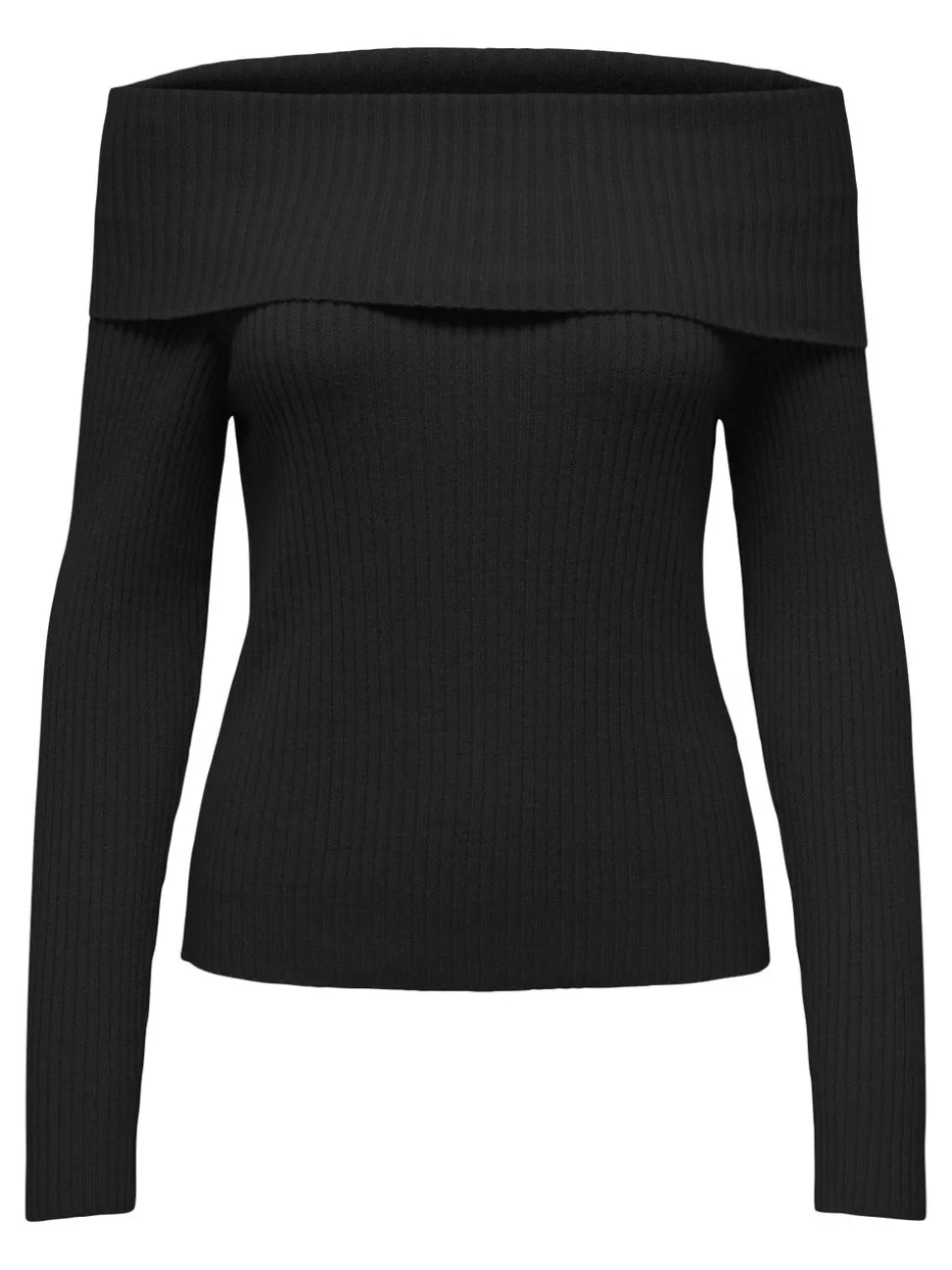 ONLKATIA Pull en maille