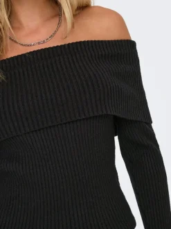 ONLKATIA Pull en maille