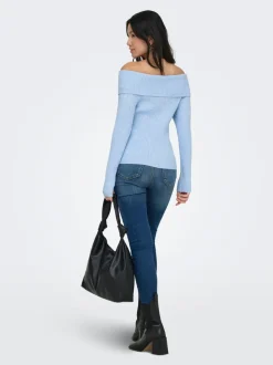 ONLKATIA Pull en maille