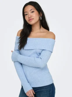 ONLKATIA Pull en maille