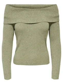 ONLKATIA Pull en maille
