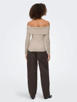 ONLKATIA Pull en maille