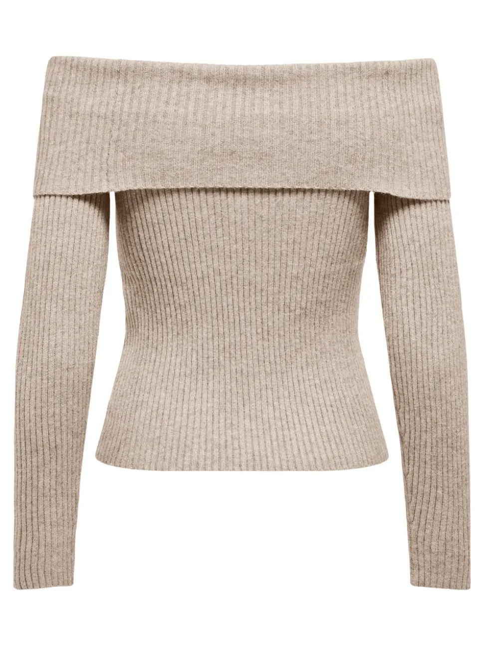 ONLKATIA Pull en maille