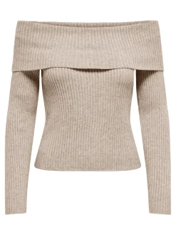 ONLKATIA Pull en maille