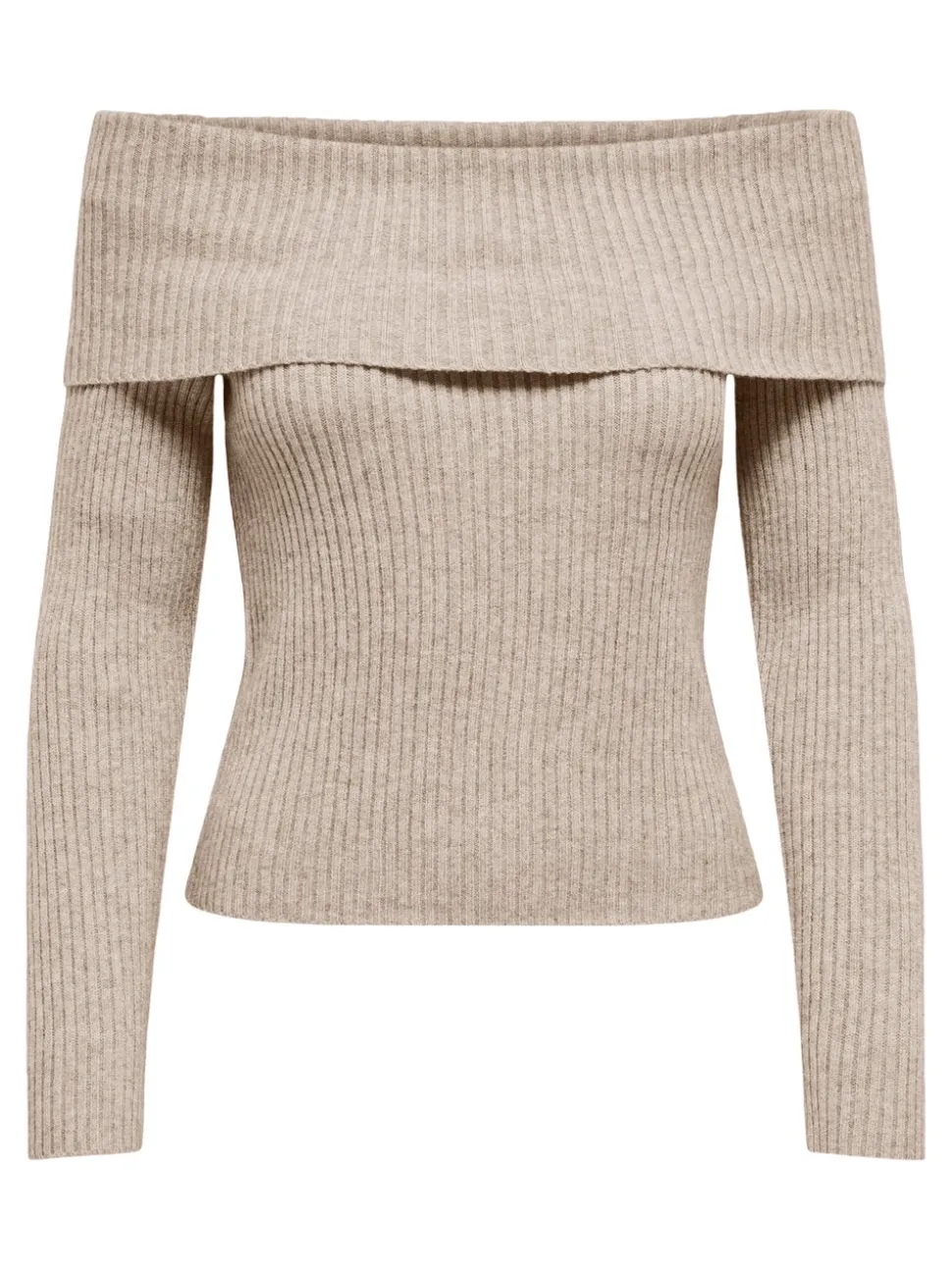 ONLKATIA Pull en maille