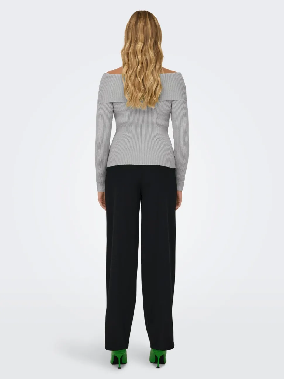 ONLKATIA Pull en maille